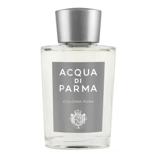 Acqua Di Parma COLONIA PURA 180ml edc