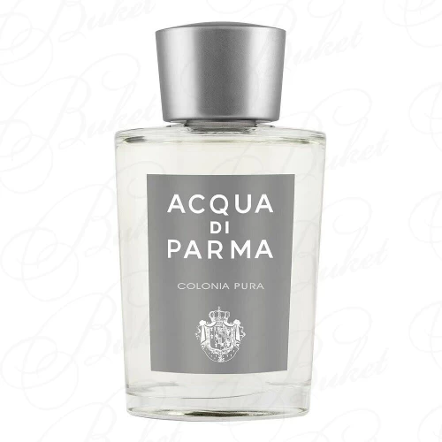 Одеколон Acqua Di Parma COLONIA PURA 180ml edc
