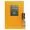 Acqua Di Parma COLONIA PURA 1.5ml edc