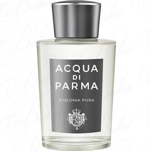 Тестер Acqua Di Parma COLONIA PURA 100ml edc TESTER