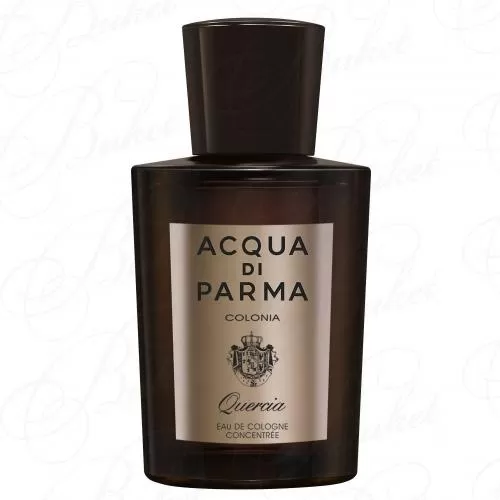 Тестер Acqua Di Parma COLONIA QUERCIA 100ml edc TESTER