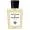 Acqua Di Parma COLONIA 100ml edc TESTER