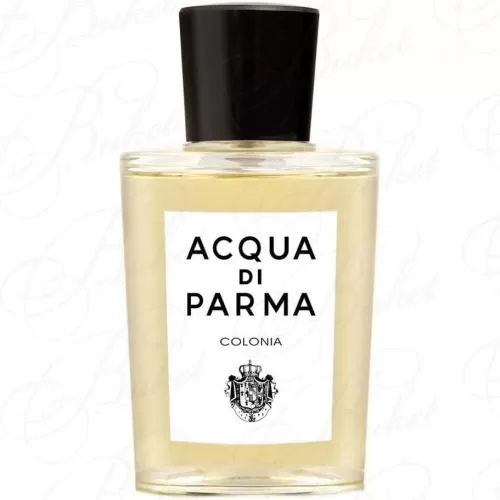 Тестер Acqua Di Parma COLONIA 100ml edc TESTER