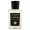 Acqua Di Parma LILY OF THE VALLEY 100ml edp