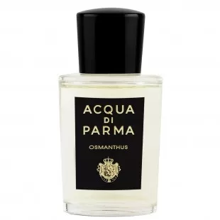 Acqua Di Parma OSMANTHUS 20ml edp