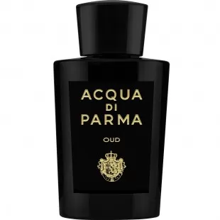 Acqua Di Parma OUD 100ml edp