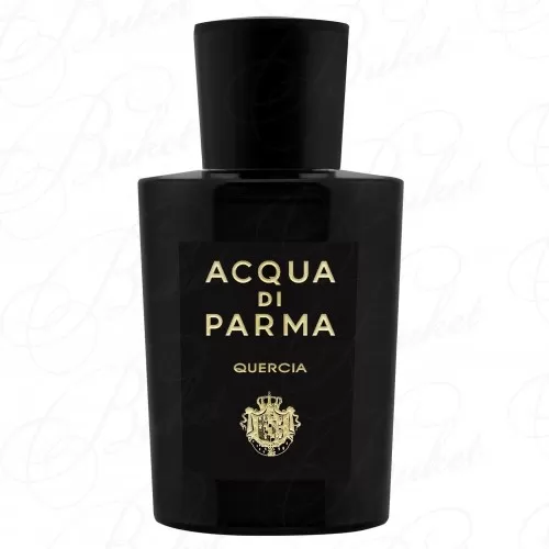 Парфюмерная вода Acqua Di Parma QUERCIA 100ml edp