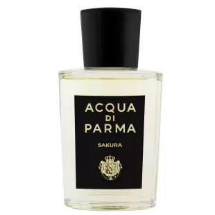 Acqua Di Parma SAKURA 100ml edp