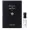 Acqua Di Parma YUZU 1.5ml edp