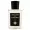 Acqua Di Parma YUZU 100ml edp