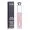 Блеск для губ CHRISTIAN DIOR MAKE UP ADDICT LIP MAXIMIZER №001 Pink