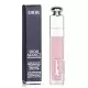 Блеск для губ CHRISTIAN DIOR MAKE UP ADDICT LIP MAXIMIZER №001 Pink