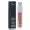 Блеск для губ CHRISTIAN DIOR MAKE UP ADDICT LIP MAXIMIZER №014 Macadamia