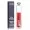 Блеск для губ CHRISTIAN DIOR MAKE UP ADDICT LIP MAXIMIZER №028 Dior 8 Intense
