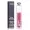 Блеск для губ CHRISTIAN DIOR MAKE UP ADDICT LIP MAXIMIZER №029 Intense Grape