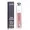 Блеск для губ CHRISTIAN DIOR MAKE UP ADDICT LIP MAXIMIZER №038 Rose Nude