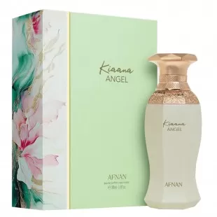 Afnan KIAANA ANGEL 100ml edp