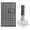 Afnan MIRSAAL OF TRUST 90ml edp