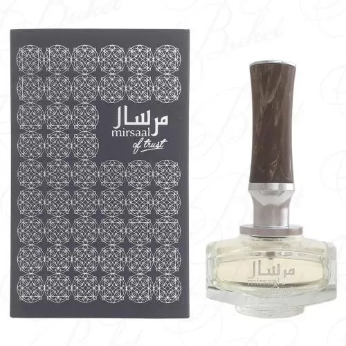 Парфюмерная вода Afnan MIRSAAL OF TRUST 90ml edp