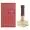 Afnan MIRSAAL WITH LOVE 90ml edp