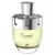 Afnan RARE CARBON 100ml edp