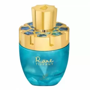 Afnan RARE TIFFANY 100ml edp