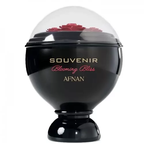 Парфюмерная вода Afnan SOUVENIR BLOOMING BLISS 100ml edp
