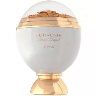 Afnan SOUVENIR FLORAL BOUQUET 100ml edp