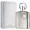 Afnan SUPREMACY SILVER 100ml edp