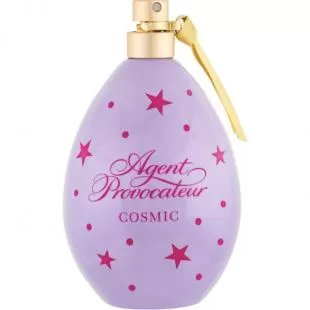 Agent Provocateur COSMIC 100ml edp TESTER