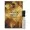 Ajmal AMBER WOOD NOIR 1.5ml edp