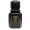 Ajmal AMBER WOOD NOIR 100ml edp