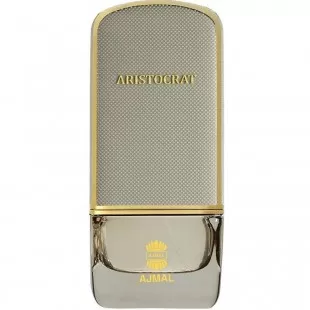 Ajmal ARISTOCRAT COASTAL 75ml edp