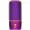 Ajmal ARISTOCRAT FOR HER 75ml edp