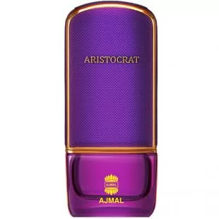 Ajmal ARISTOCRAT FOR HER 75ml edp