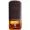 Ajmal ARISTOCRAT FOR HIM 75ml edp