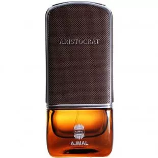 Ajmal ARISTOCRAT FOR HIM 75ml edp
