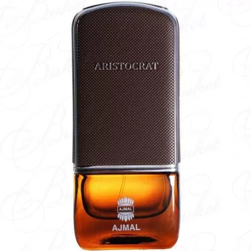 Парфюмерная вода Ajmal ARISTOCRAT FOR HIM 75ml edp