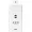 Ajmal AURUM WINTER 75ml edp TESTER