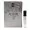 Ajmal AURUM WINTER 1.5ml edp
