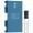 Ajmal BLU FEMME 1.5ml edp