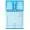 Ajmal BLU FEMME 50ml edp