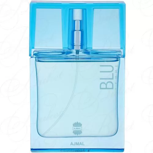 Парфюмерная вода Ajmal BLU FEMME 50ml edp