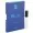 Ajmal BLU 1.5ml edp