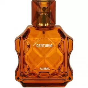 Ajmal CENTURIA 100ml edp