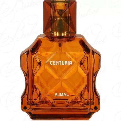 Тестер Ajmal CENTURIA 100ml edp TESTER