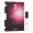 Ajmal CERISE 1.5ml edp
