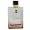 Ajmal CHIVALRY 100ml edp TESTER