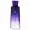 Ajmal  ELEGANCIA 100ml edp