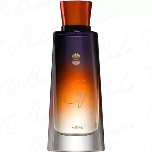 Тестер Ajmal ENYA 100ml edp TESTER